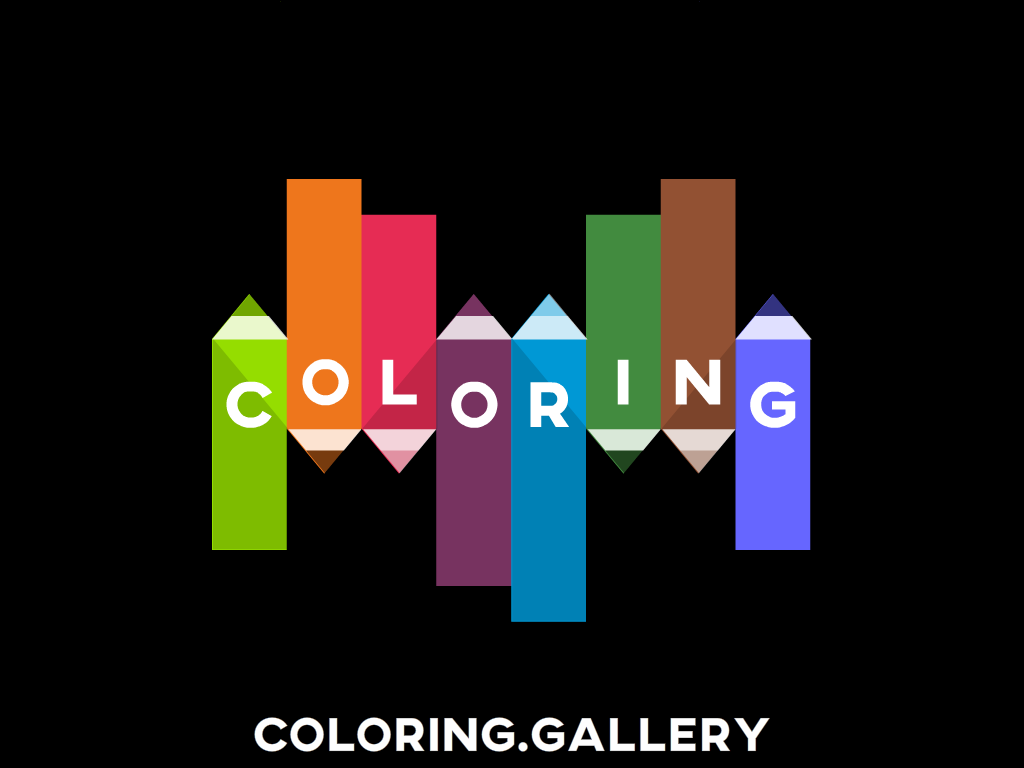 Média Coloriage - Galerie de livres et pages à colorier en ligne 1