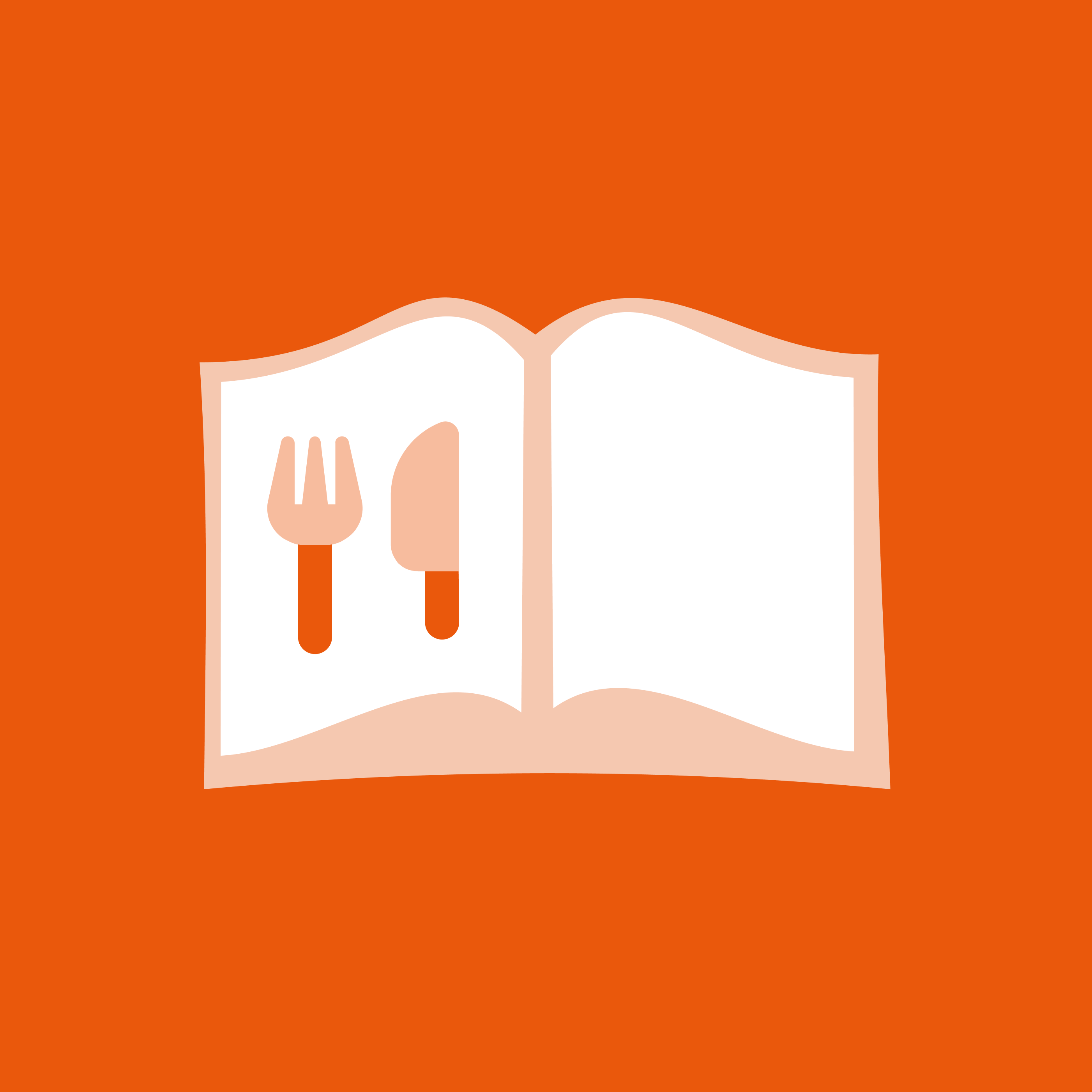 Kitchbook