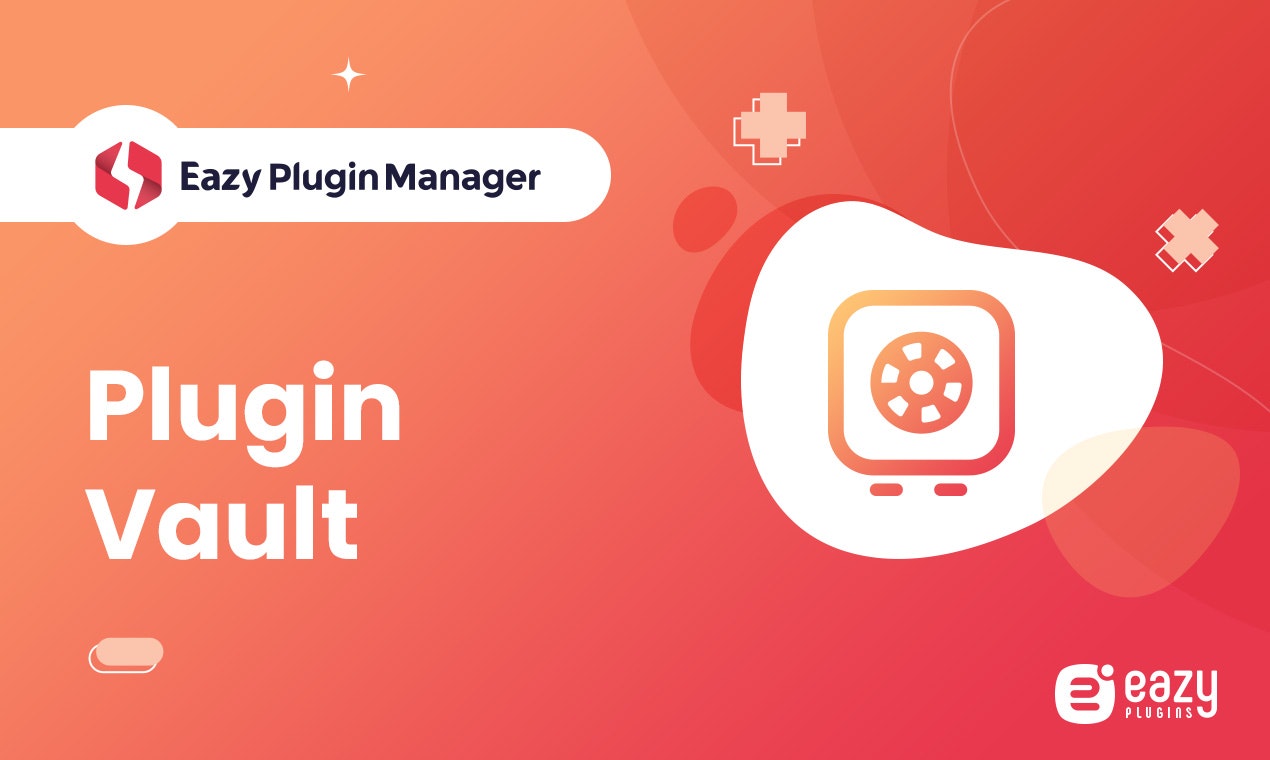 Eazy Plugin Manager media 6