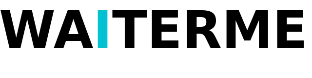 Djordje Bajic cover