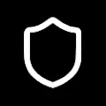 ProBlocker - Adblock for Youtube & Web
