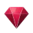 RubyRep logo