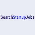 Search Startup Jobs