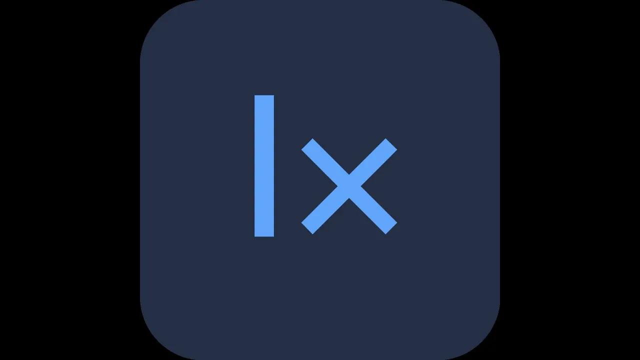 I&AI Code gallery image
