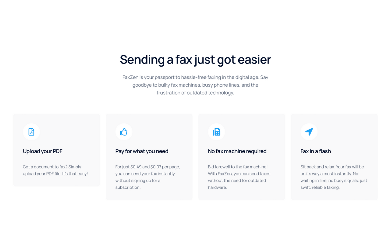 Faxz media 3