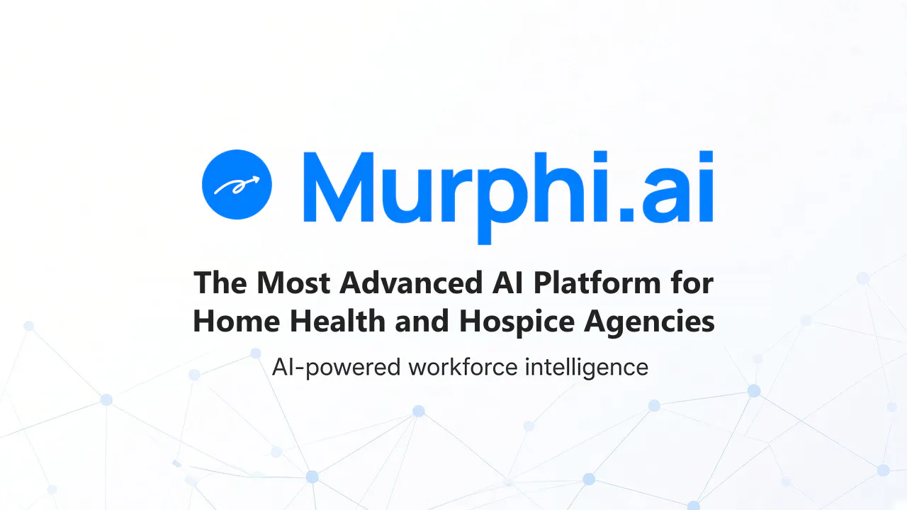 Murphi.ai gallery image