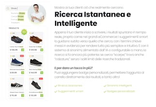 Smartypilot gallery image