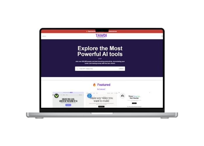 Thisaiwilldoit.com media 3