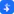 powarca