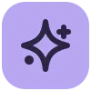 CombiNames — Name Blend Generator