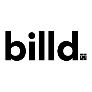 Billd