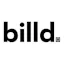 Billd