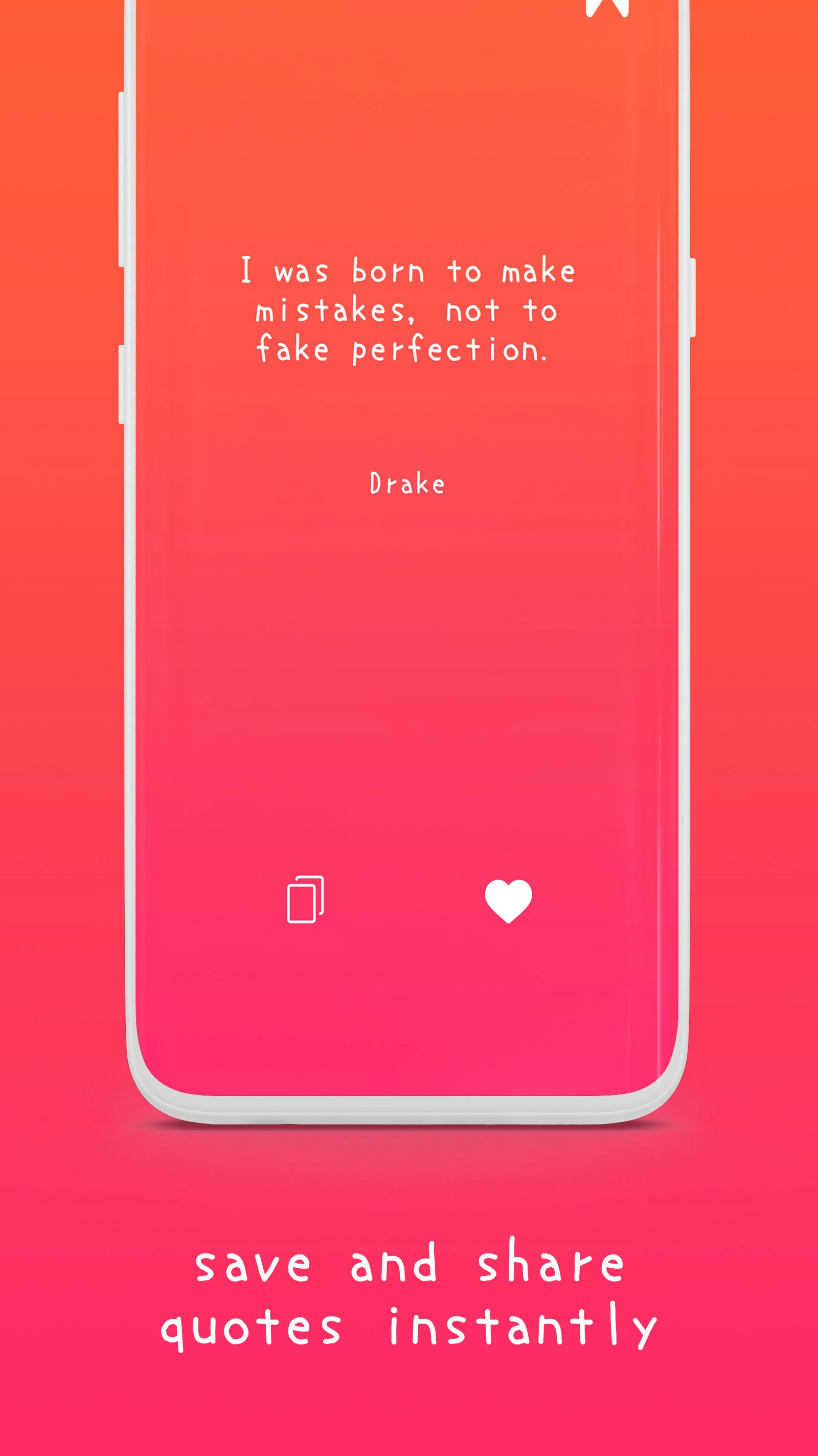 Dokki - Daily Dose of Best Quotes gallery image