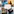 Midjourney Prompts for Stock Photography