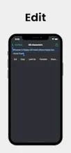 MyClips: Clip Anywhere gallery image