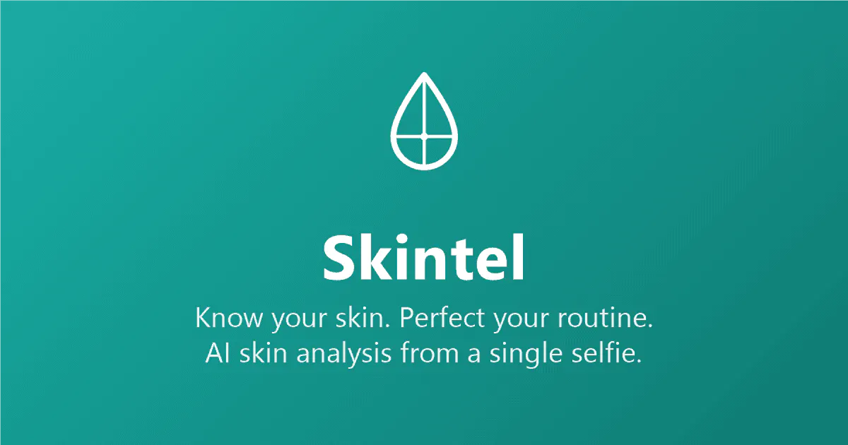 Skintel gallery image