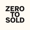 Zero to Sold