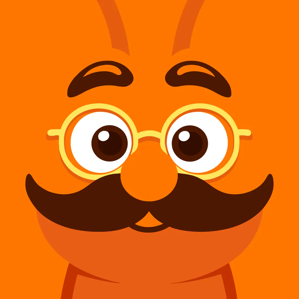 MrShrimp