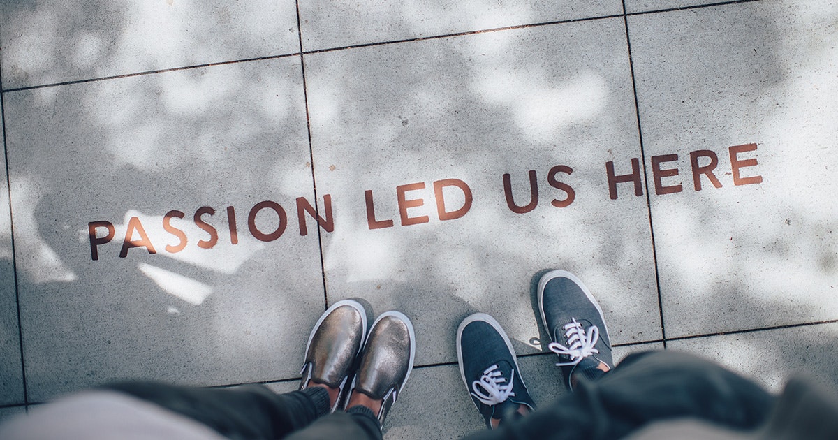 storify gallery image