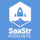 The Official Saastr Podcast #2: Andy Lark, CMO @ Xero