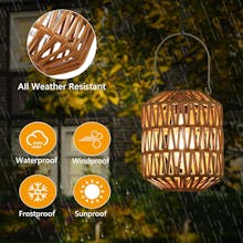 RemakePic gallery image