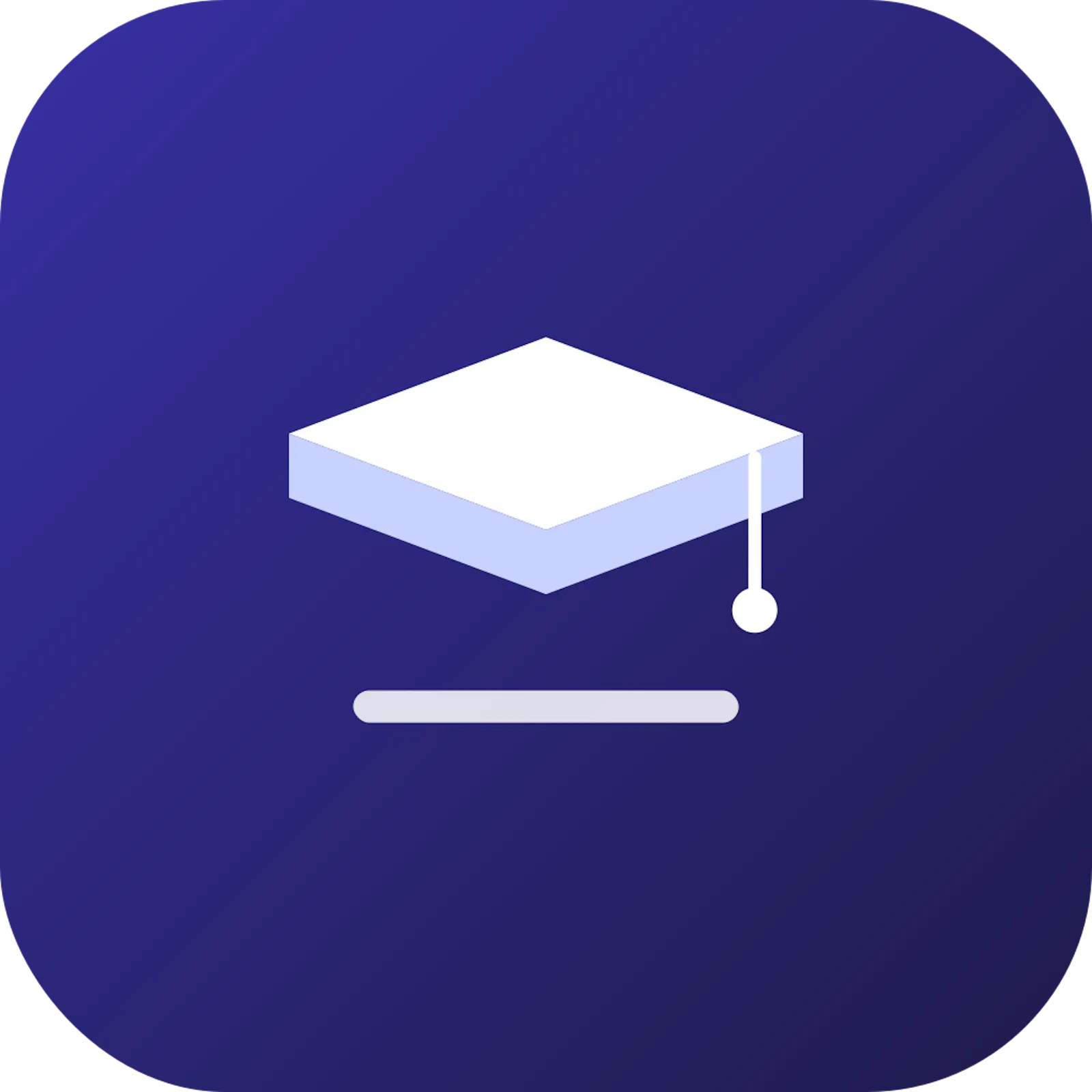 EduConnect screenshot 1