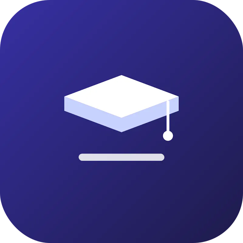 EduConnect screenshot 1