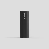 Sonos