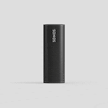 Sonos Controller