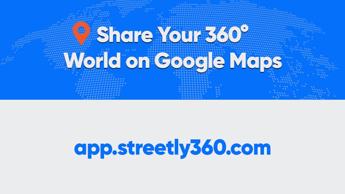 Streetly360 gallery image