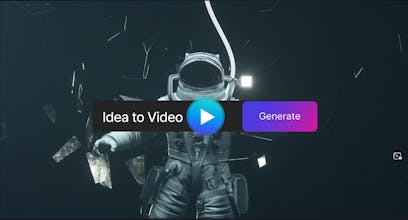 Invideo AI gallery image