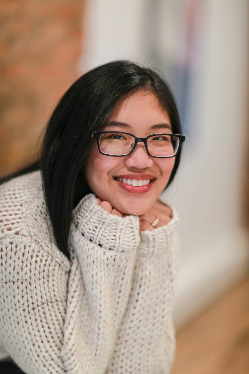 Full In Venture Partners gallery image