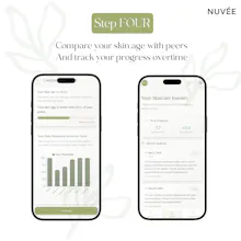 Nuvée Skin Lab gallery image