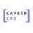 CareerLab