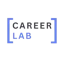 CareerLab
