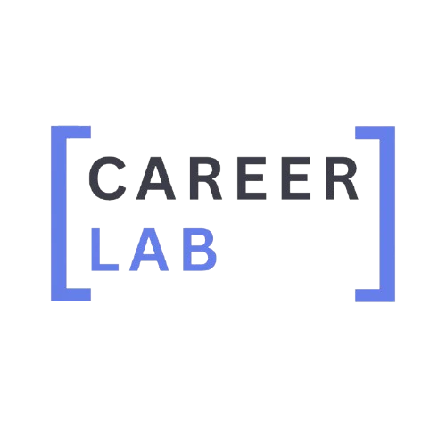CareerLab