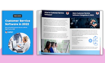 Customer Service Software Guide gallery image