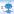 ChatGPT Maximizer Tools