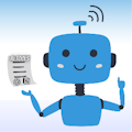 ChatGPT Maximizer Tools