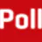 Polls.io