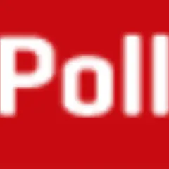 Polls.io