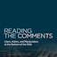 Reading the Comments