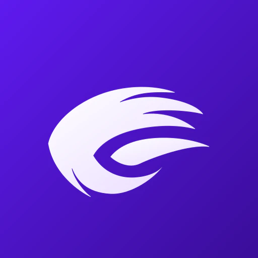 Empromptu AI logo