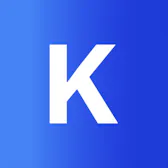 KanbanMail