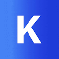 KanbanMail