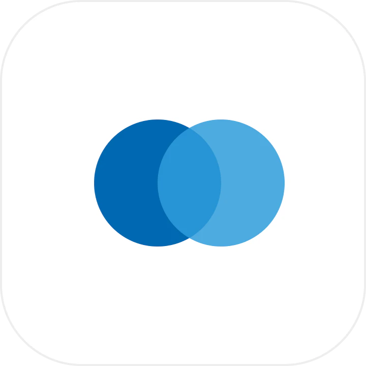 Midway Chat logo