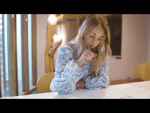 Triber gallery image