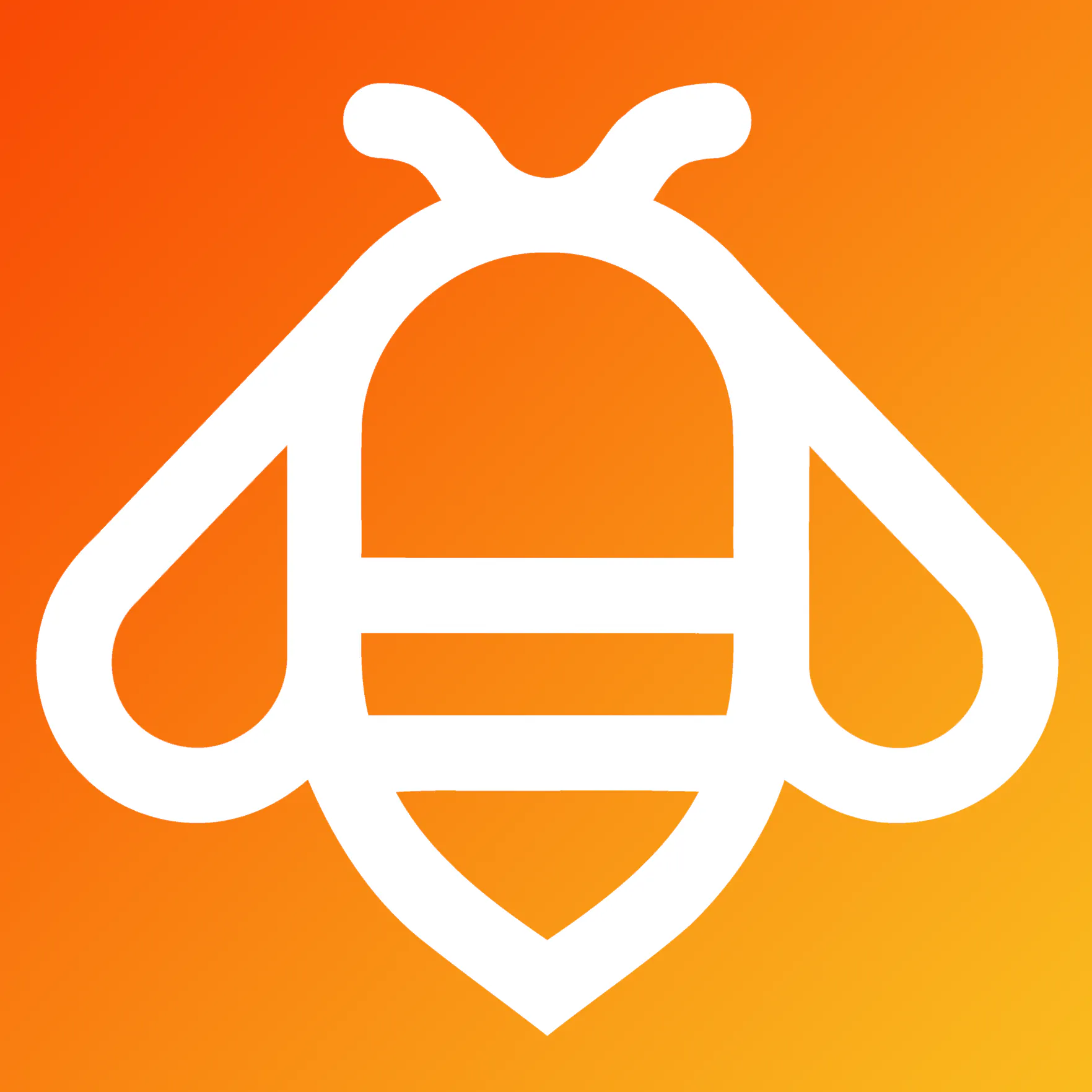 BeezGG