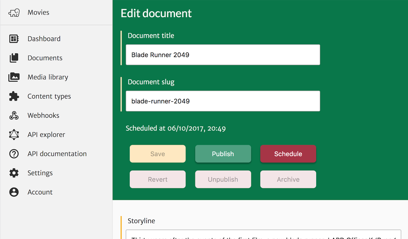 Mozaik gallery image