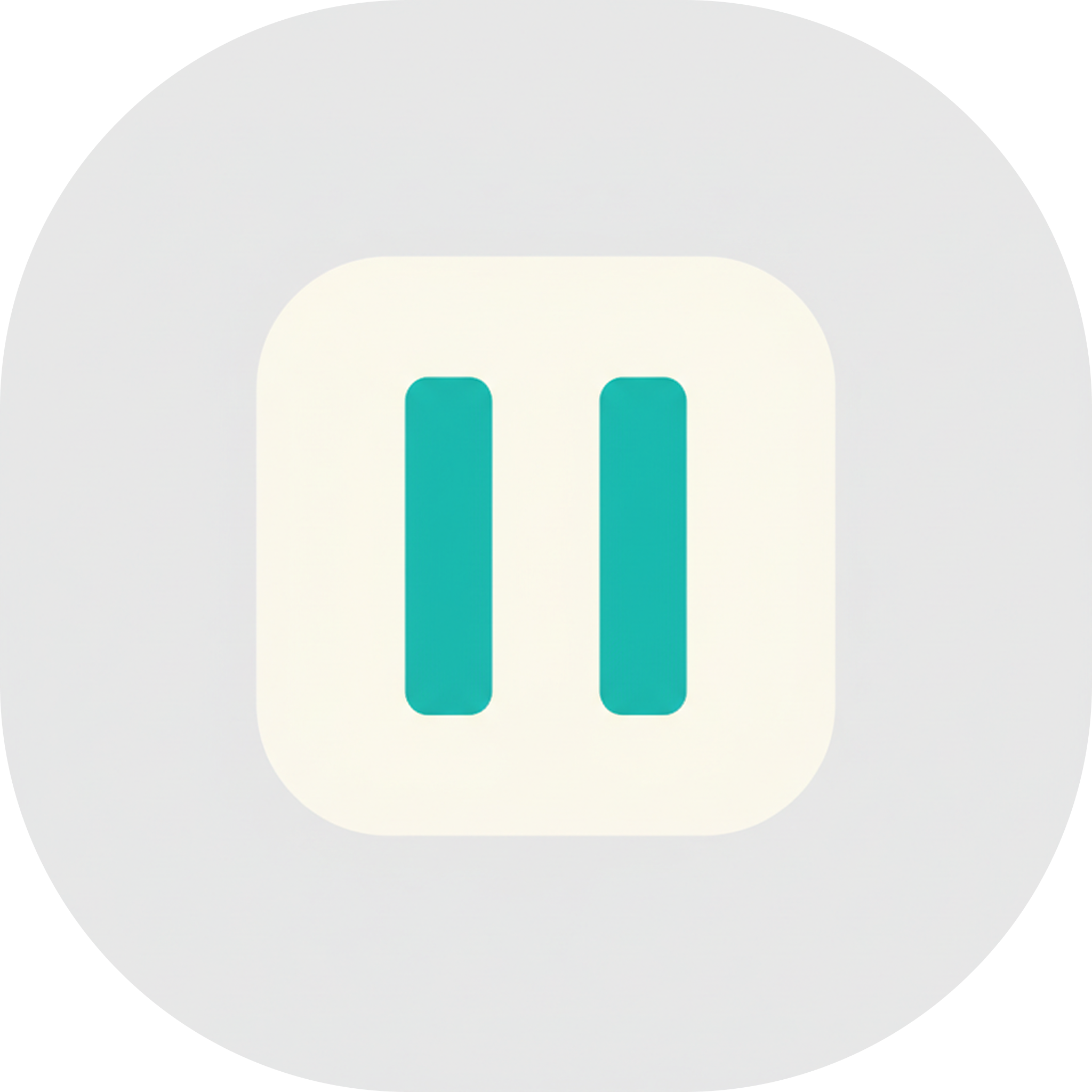 Pause App